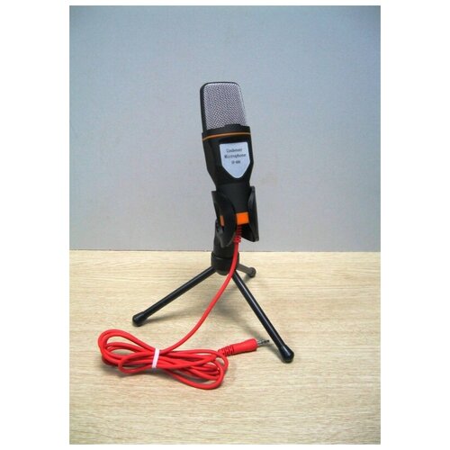 Микрофон LTR JG-25 149000₽