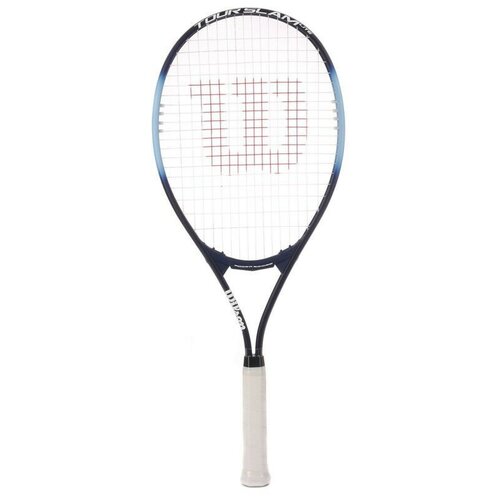 фото Ракетка для большого тенниса wilson tour slam lite gr3, арт. wrt30210u3