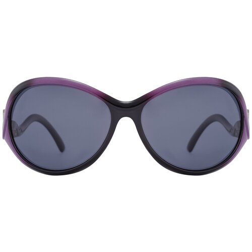 Солнцезащитные очки FLAMINGO SUNGLASSES 15018 C2