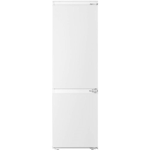 Холодильник Evelux FI 2211 D