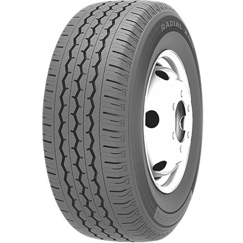 Летние шины Goodride H188 (215/60 R16C 108/106T) - CTS277516