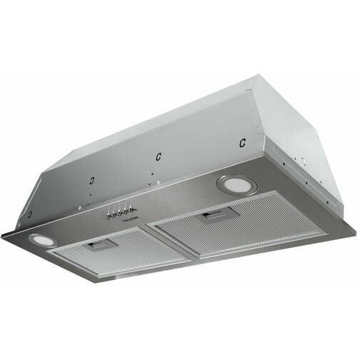 Вытяжка кухонная на встраиваемая FALKEN H-7012 1149900₽