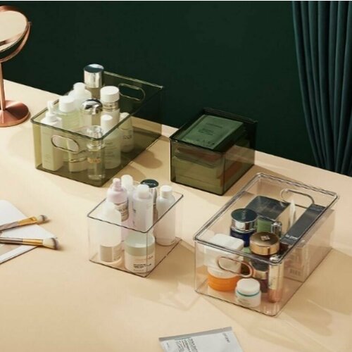 фото Наручные часы emporio armani наручные часы emporio armani luigi ar2502, коричневый