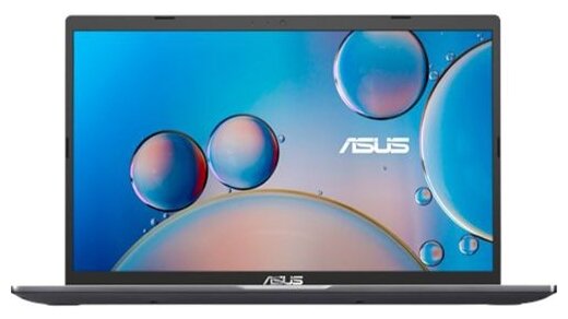 Ноутбук ASUS X515JF-BR192T 90NB0SW1-M03590