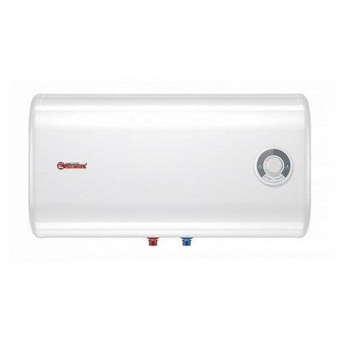 Водонагреватель электрический накопительный Thermex CERAMIK 50 H горизонтальный 1405000₽