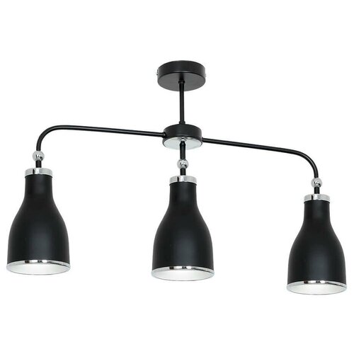 Подвесной светильник Luminex Greg 9086