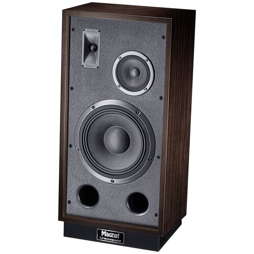 Magnat Transpuls 1000 9900000₽