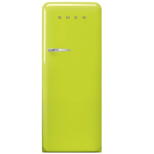Холодильник Smeg FAB28RLI5 17948000₽
