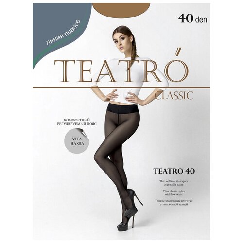 колготки_teatro_TEATRO 40 VB_4 nero 580009008 .