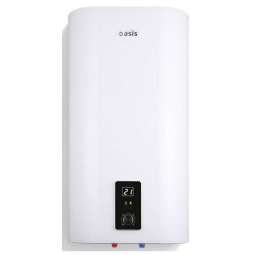 Водонагреватель 100L 2000W 100Z OASIS 3008600₽
