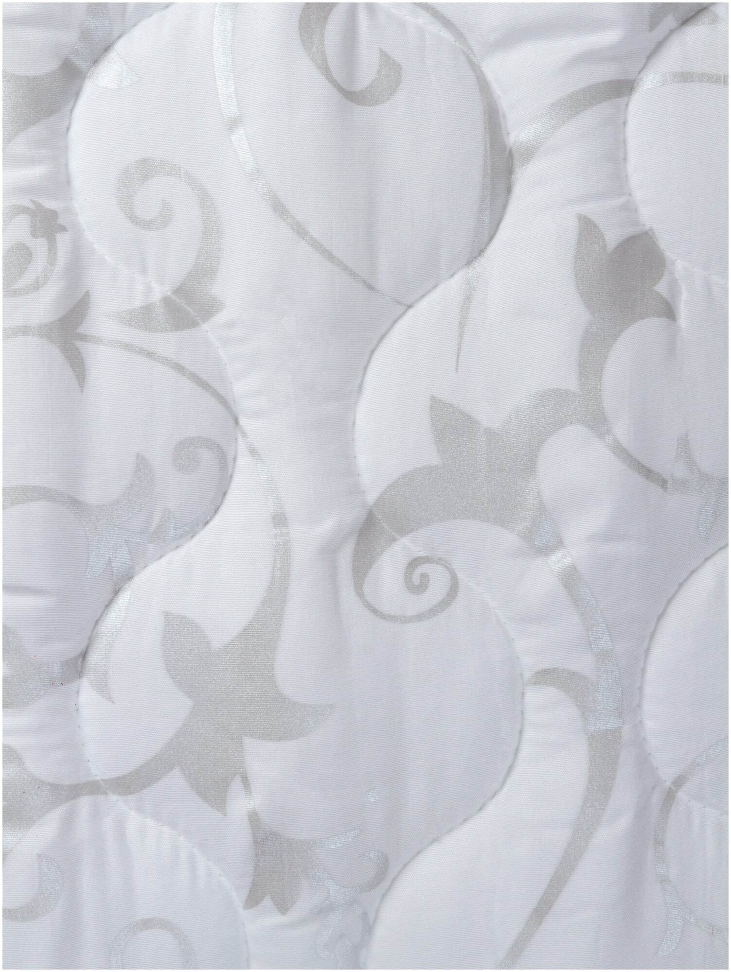Одеяло Мостекс "Эвкалипт", Всесезонное 1.5-спальное 150х210 - фотография № 5