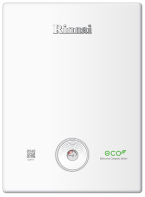 Настенный газовый котел Rinnai BR-R18