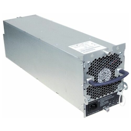 Блок питания SUN 1175W PSU FIRE V880 300-1353-02 1408800₽