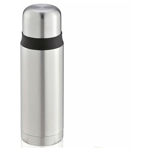 фото Термос leifheit coco 500ml steel 28519