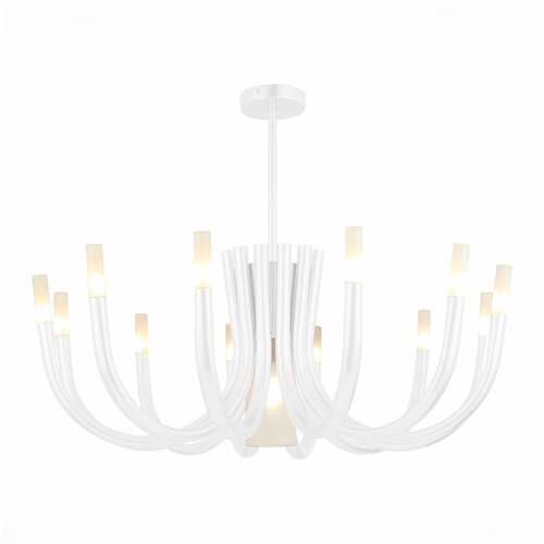 Подвесная люстра ST Luce Pafe SL1173.502.13