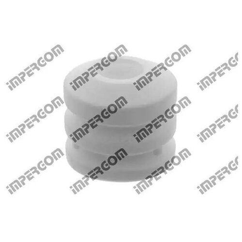 IMPERGOM Отбойник амортизатора Impergom 31352