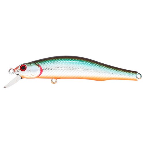 фото Воблер zipbaits orbit 90 sp-sr