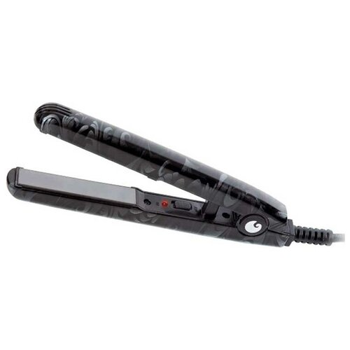 HW Щипцы-выпрямители Flowers mini 04059 192400₽