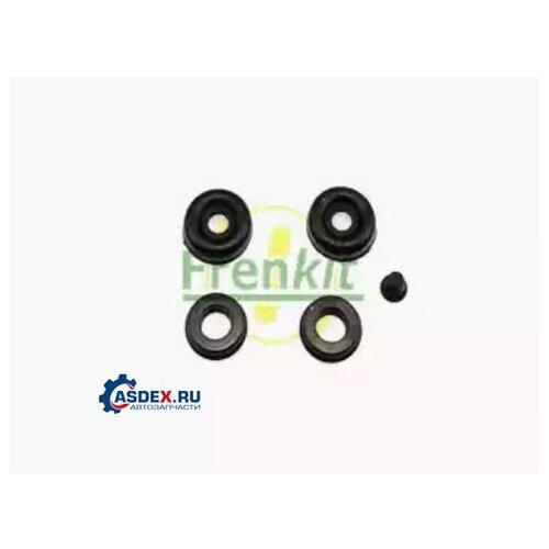 Ремкомплект Тормозного Цилиндра FRENKIT 325029