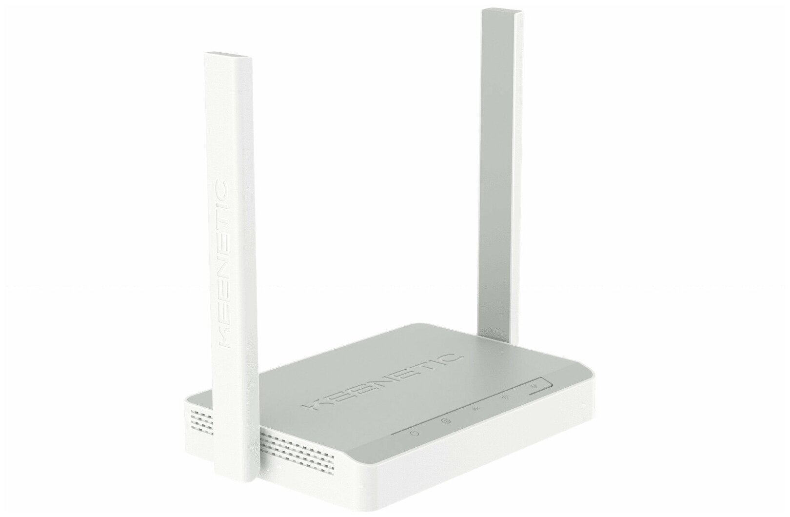 Wi-Fi роутер Keenetic Air (KN-1613)