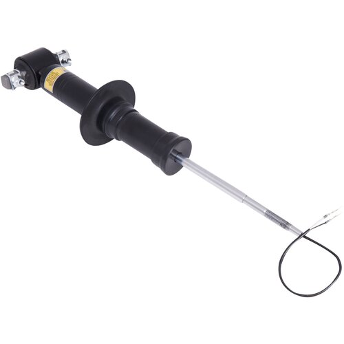 Амортизатор передний Chevrolet Tahoe GMT K2UC (2014-2020)