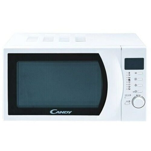 Микроволновая печь Candy CDS 20 W 1665200₽
