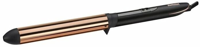 Плойка BaByliss C455E