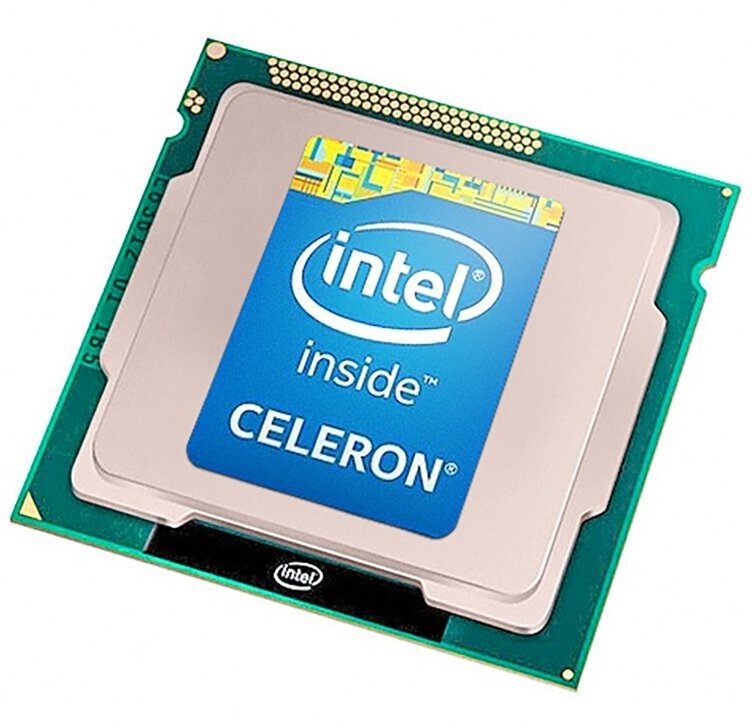 Процессор Intel Pentium G5500 LGA1151v2 OEM (Coffee Lake)