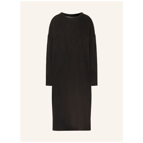 Платье женское KARO KAUER размер XL