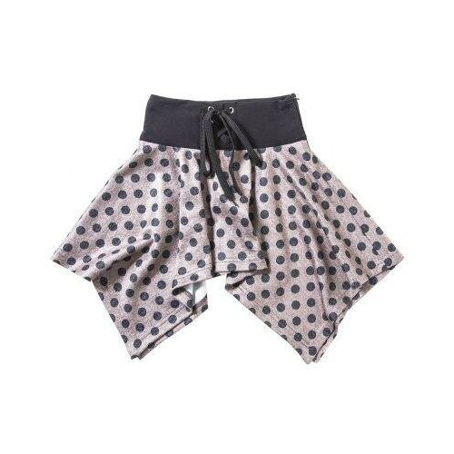 Юбка Gaialuna, Розовый, 106