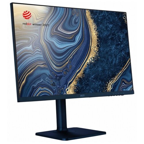 Монитор 27 MSI Modern MD272QP 3059700₽