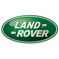 LAND ROVER LR035091 крышка корпуса зеркала [ORG]