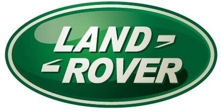 LAND ROVER LR132676 Газораспределительная цепь