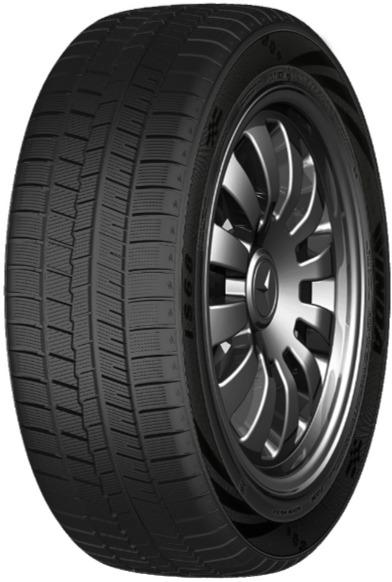 Boto BS68 205/65 R16 95T