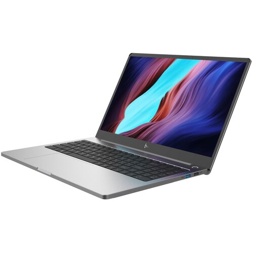 FLAPTOP R FLTP-5R5-8512-w 15.6