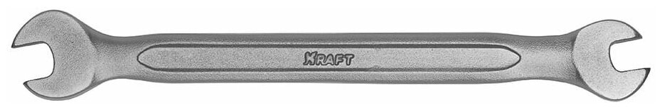KRAFT AUTOMOTIVE KT700528 Ключ рожковый - фотография № 10