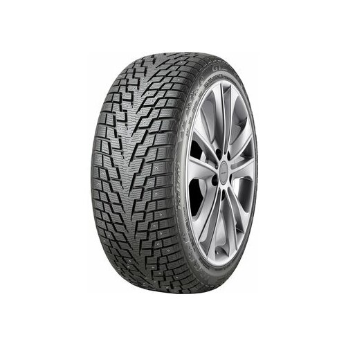 Radial GT 235/45 R18 94T IcePro3 TL шип.