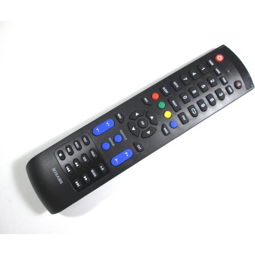Телевиз. пульт DNS M28AM8 ic DEXP F24B3100M, M24AM2 Delly TV. (M24AM2) пульт для dns m28am8