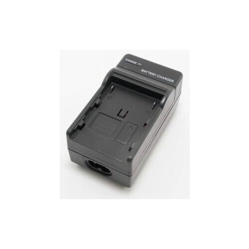 фото Зарядное устройство для видеокамеры canon bp-911, bp-911k, bp-914, bp-915, bp-924, bp-925, bp-927, bp-930, avp914 sino power