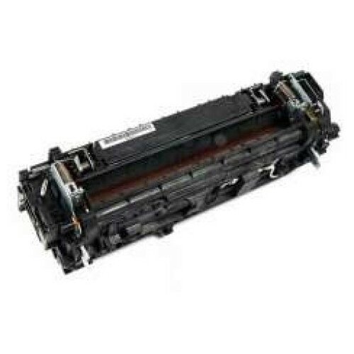 Блок Kyocera FK-8350 (302L793063) запчасть kyocera узел фиксации fk 7105 taskalfa 3010 3510i 302nl93072 302nl93070 302nl93071