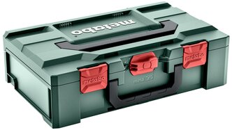 Органайзер Metabo METABOX 145 L для SBE / KHE / UHE (626892000)