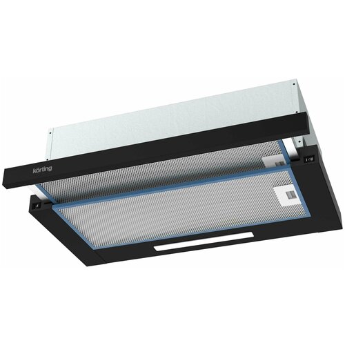 Кухонная вытяжка KORTING KHP 6512 N 899000₽