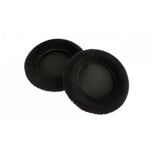 Beyerdynamic EDT 770VB 391500₽