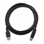 Кабель ACD USB 3.0 A (m) - B (m) (ACD-U3ABM)