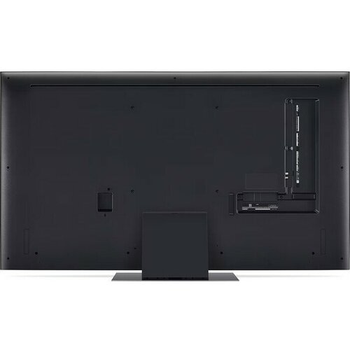 Телевизор LG 55QNED816RA 10543000₽