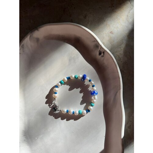 фото Браслет daily daisy «симона»