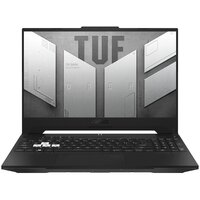 Ноутбук ASUS TUF Gaming F15 FX517ZM-AS73 15.6" (90NR09Q3-M004E0)