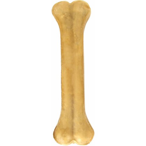 Лакомство для собак TRIOL Кости жевательные Dental 10 шт, 20 см
