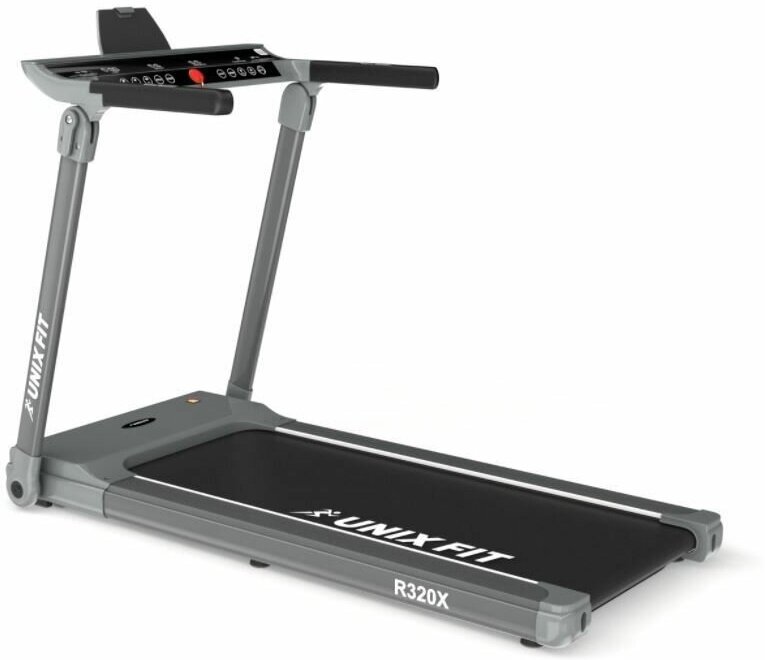 Беговая дорожка Unixfit R-320X