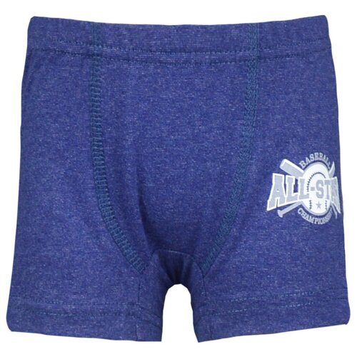 фото Тм-1008/трусы на мальчика с принтом черный-паук 52 рост 86-92 см рид - родители и дети